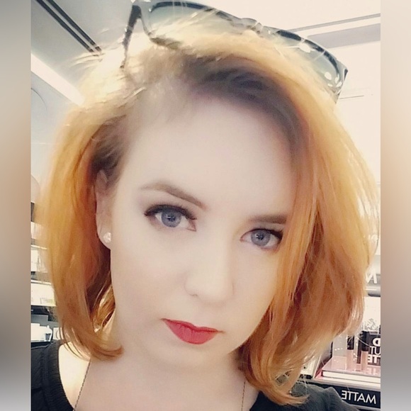 Meet your Posher, Chelsea - Picture 6 of 8